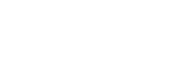 maimedios.com